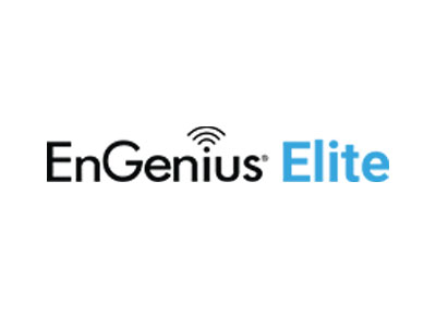 Engenius