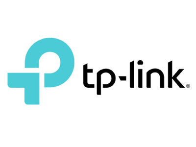 TP Link