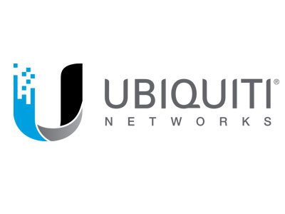 Ubiquiti