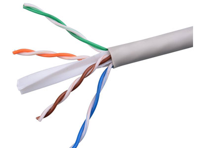 Cat6 Cable