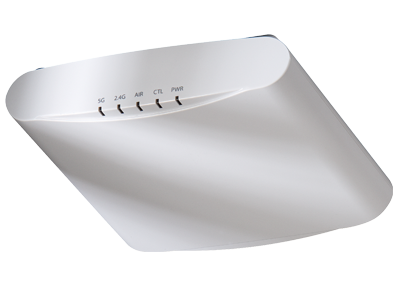 Ruckus R510 access point